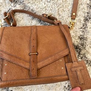 *Reposh* Tory Burch Handbag